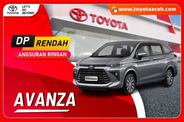 Avanza