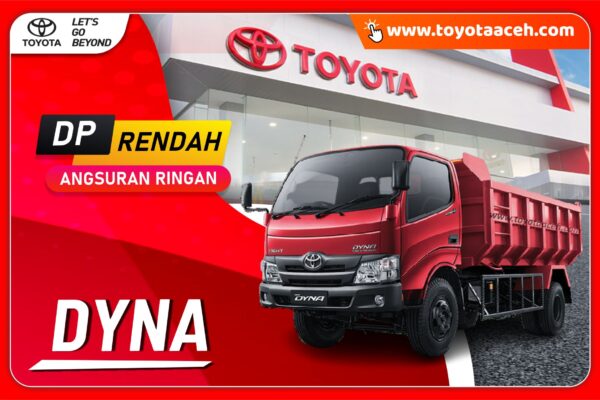 Dyna